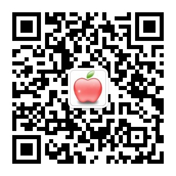 抢庄牌九玩法说明